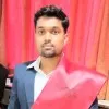 Rahul Gound