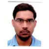 Manjeet Singh