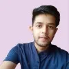 Ankush Roy