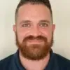 Bryan Coffey