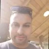 Sam Sahib