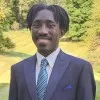 Joseph Moore