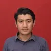 Dimas Adi Nugraha