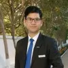 Rajesh Dhawal