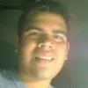 Madhurjya Ritu Das