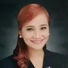 Farah Aerielle Reglos