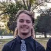 Noah Nelson
