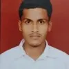 Aashish Viswas