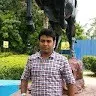 bapan ghosh