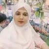 Umme Hani