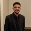 Adham Ezzat