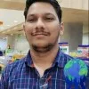 Sachin Chavre