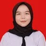 Bunga Ellyana