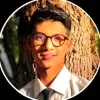 Tony DSouza