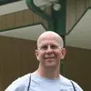 Jeff Peacock