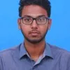 Aravind