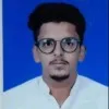 Sourav Kumar