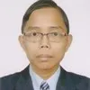 Kyaw Min Thu