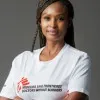 Lerato Matjila