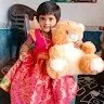MAKIREDDI RAMALAKSHMI
