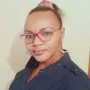 patricia vivian
