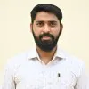 K Varada Rajkumar