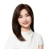 Hanxi Wu