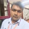 Abhishek Kumar