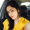 Alia singh