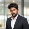 Renil Kumar
