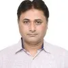 Shahzad Ali