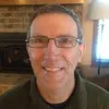 Dale Bossen