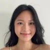 Jayne Chong