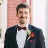 Jeff Wernsing