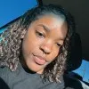 Tmirah Albea