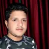 Deepak Panchal