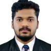 Nithin