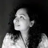 Poornika Jayathissa