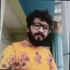 ROHIT TIWARI