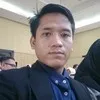 suhartono Tono