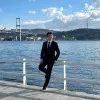 Yiğithan Çağlayan