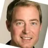 Scott Smith