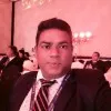 Premananda Sahoo