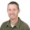 Rob Miller