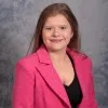 Dalayne Gerberding