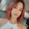 Jesenia Valladares