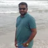 Santhi Veeran