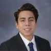 Jose Alberto Cano Figueroa