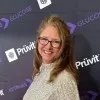 Dawn Chowaniec