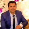 Muhammad Irfan Rajput